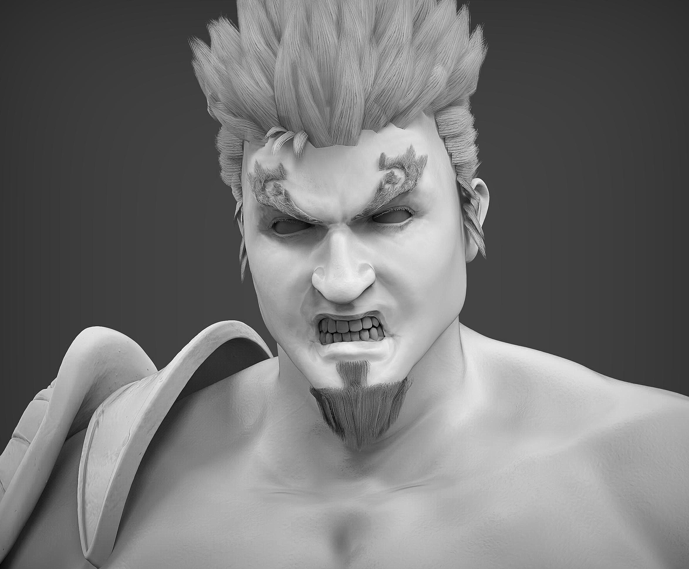 Render_Asuros_Face_Forum.jpg