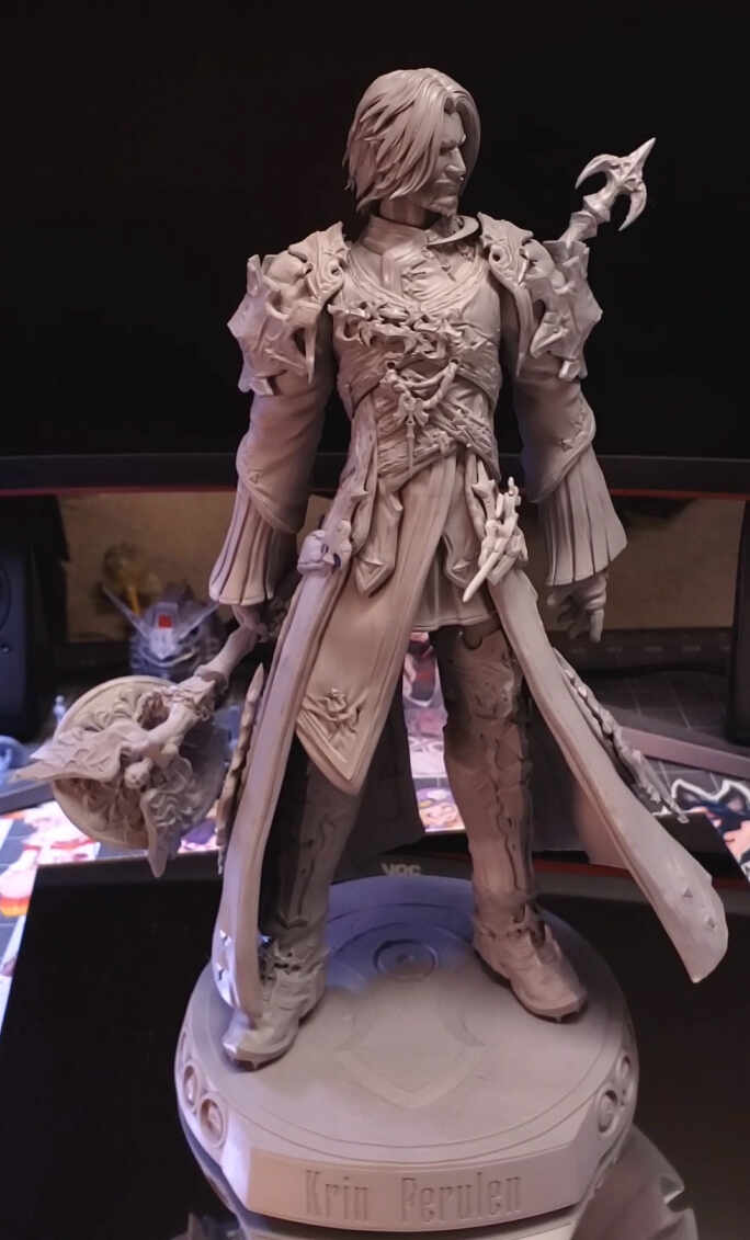 Print1