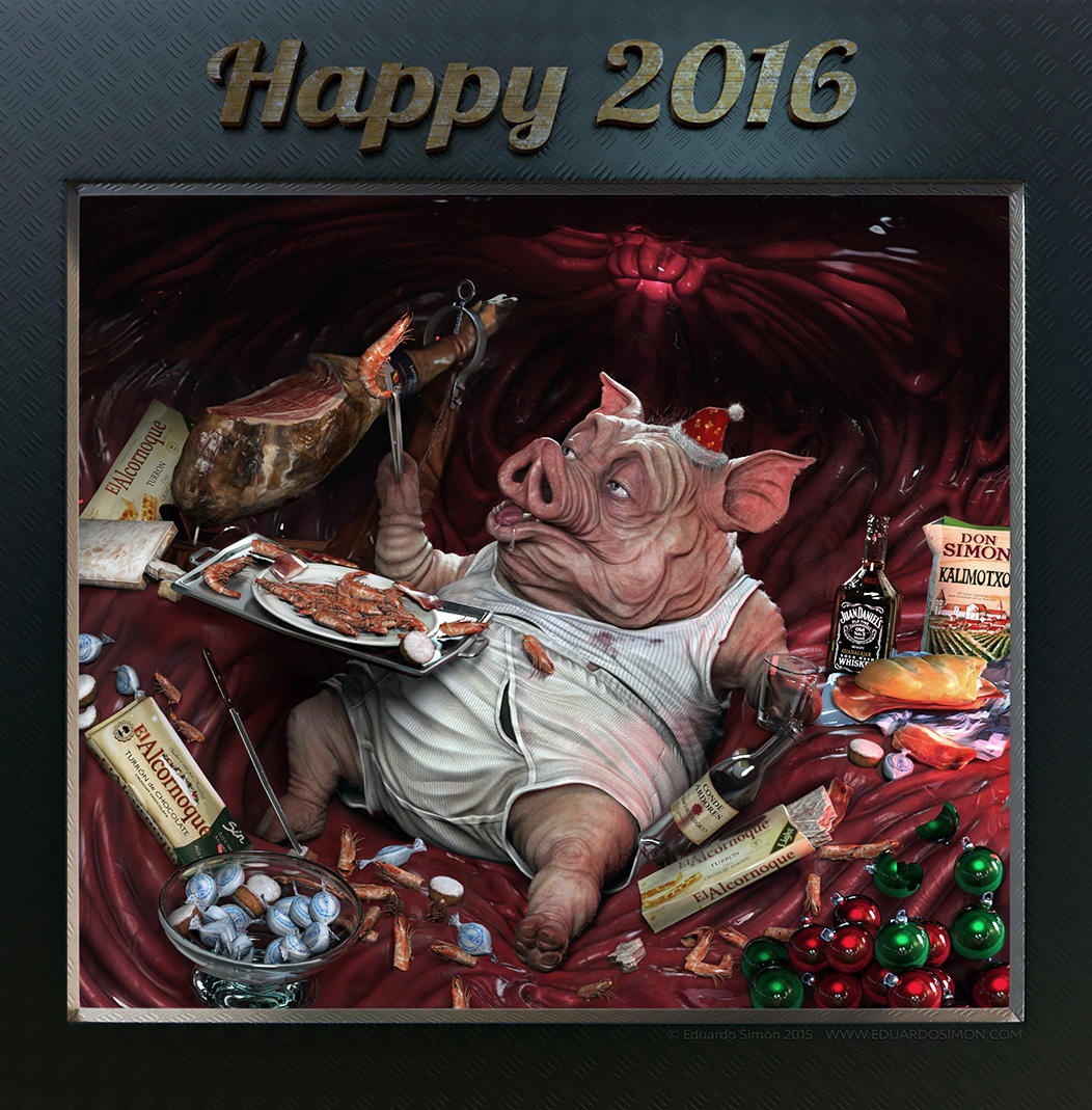 Happy Pig_150.jpg