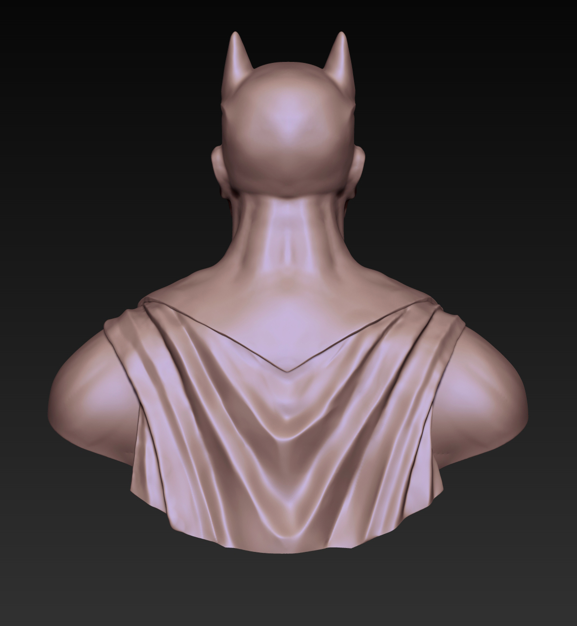 bats_02.jpg