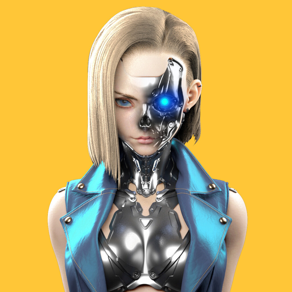 binjie-lee-02 (1)