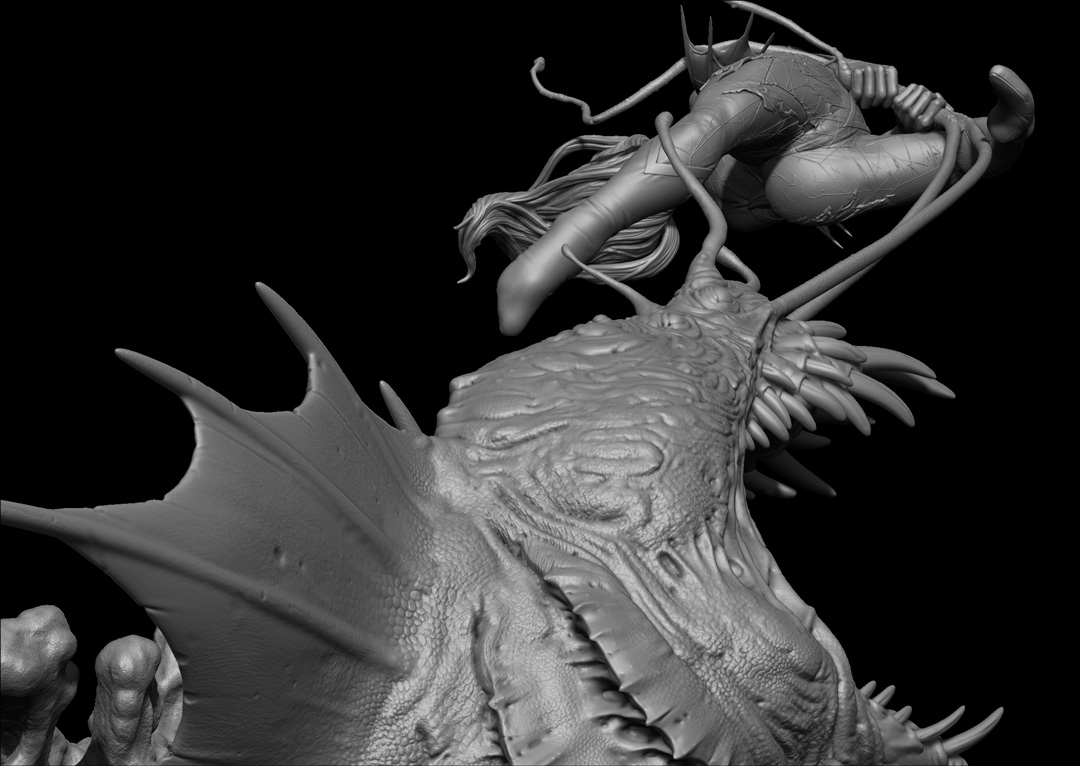 Spider_Woman_ZbrushDetails_11.jpg