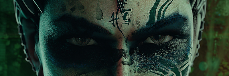 banner.jpg