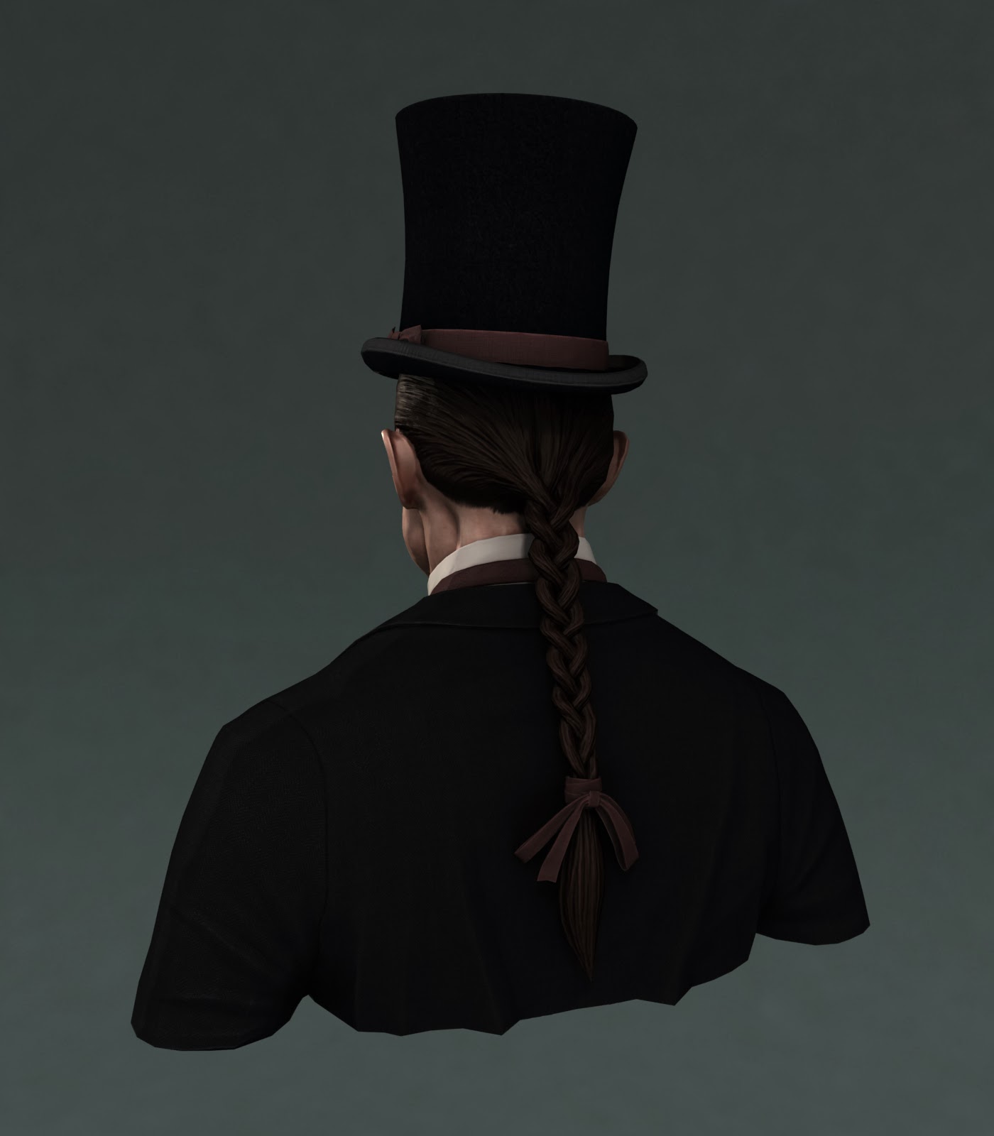 dracula_game_res_02.jpg