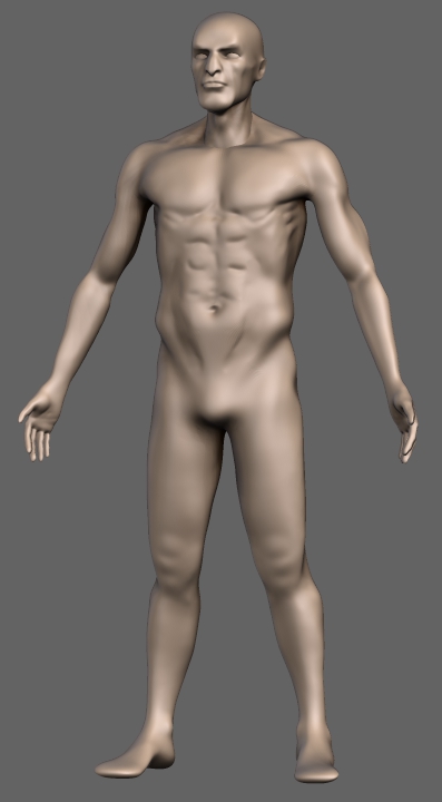 renderbase4.jpg