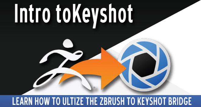 Intro-to-Keyshot.jpg