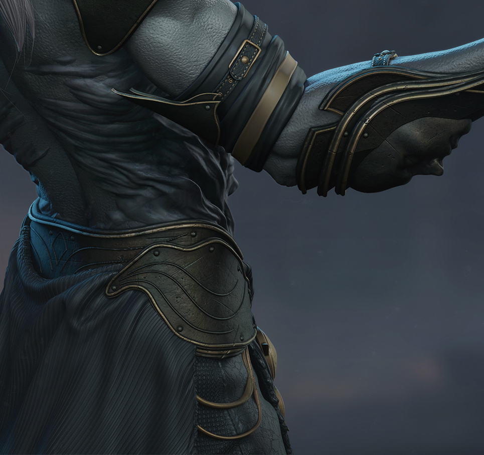 Murmur%20close_3