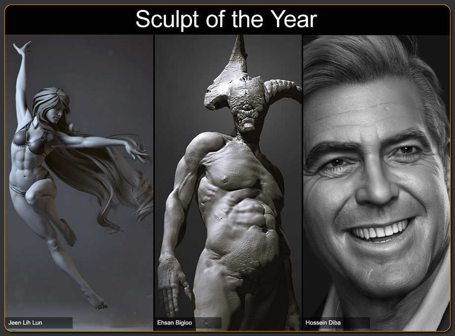 Sculpt of the Year.jpg