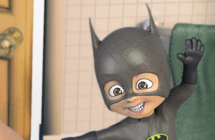 Look Dad!3.png