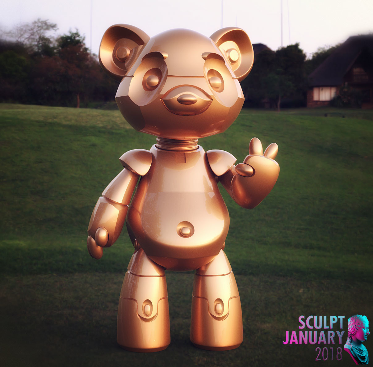 sculptjan-day28-gavin-eastwood.jpg