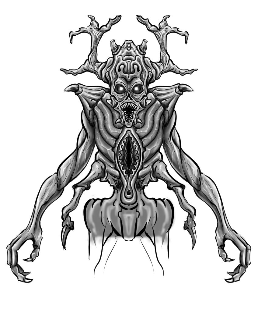creature1
