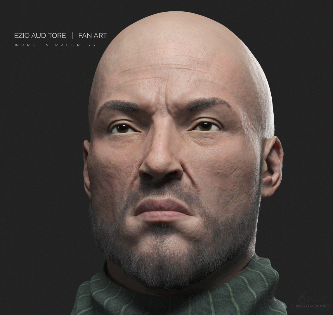 EZIO 01 01.jpg