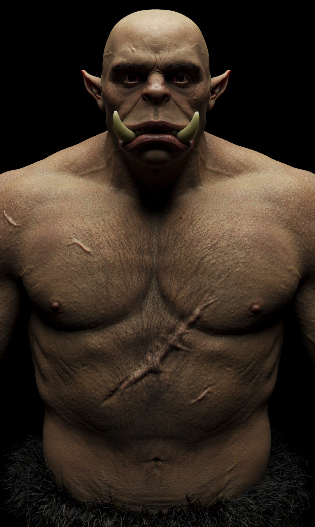 orc%20toplight