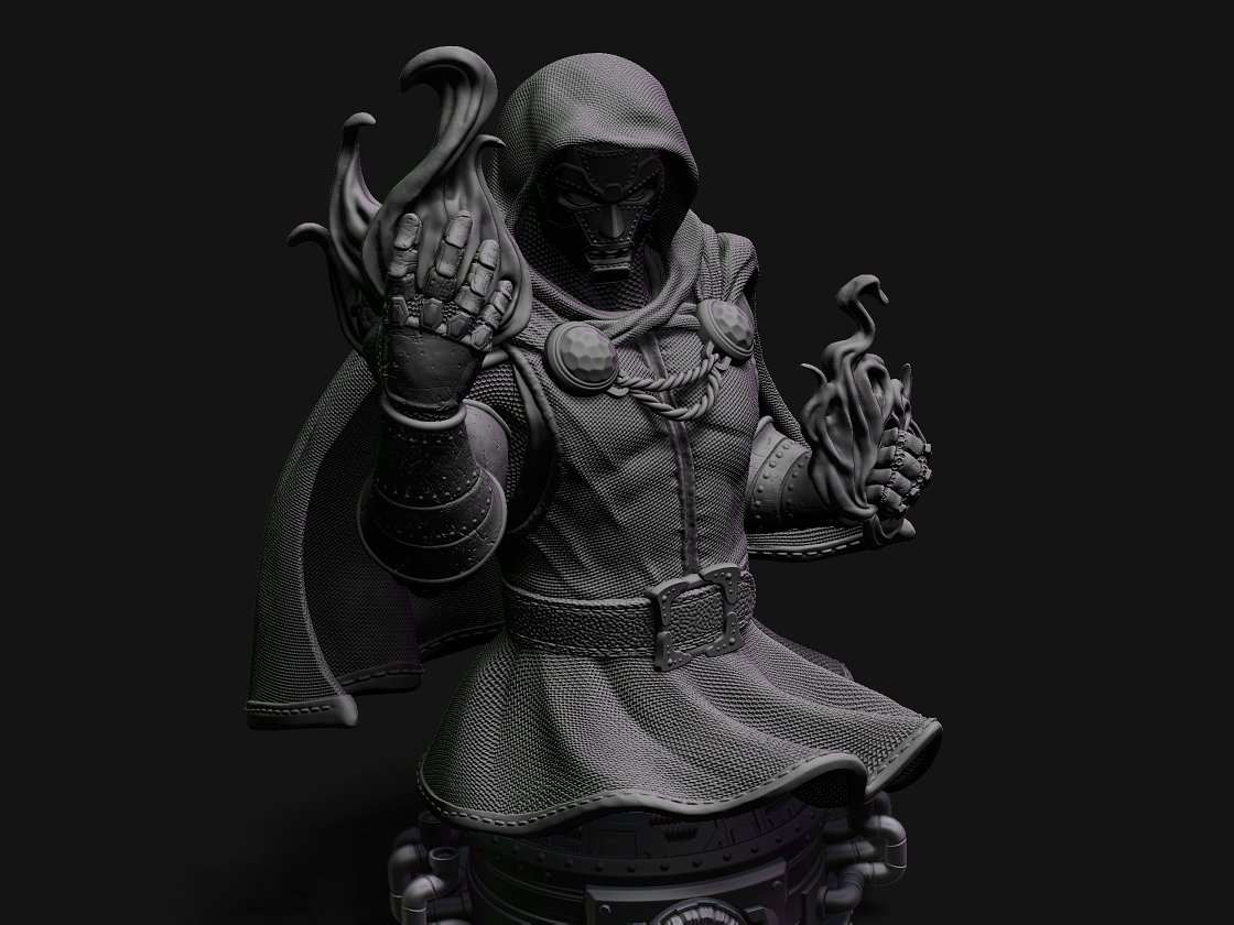 DrDoom_39