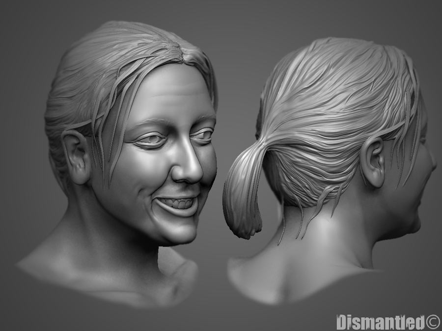 jess_face_sculpt_web_1.jpg