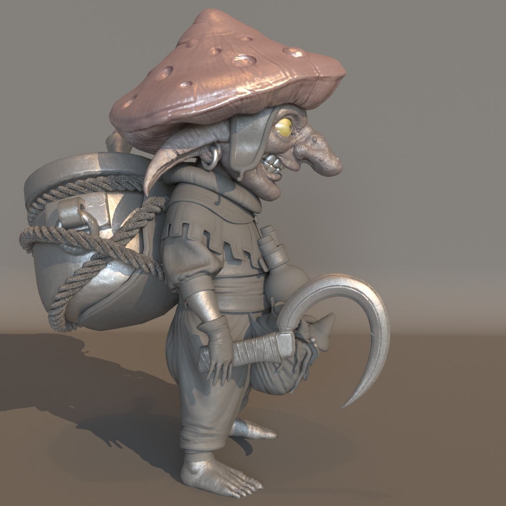 goblin_alchemist_0811_4.jpg
