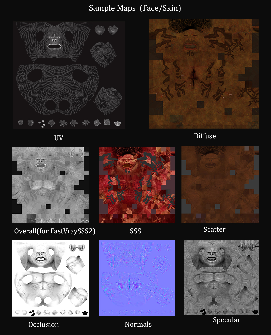 Maps_small.jpg