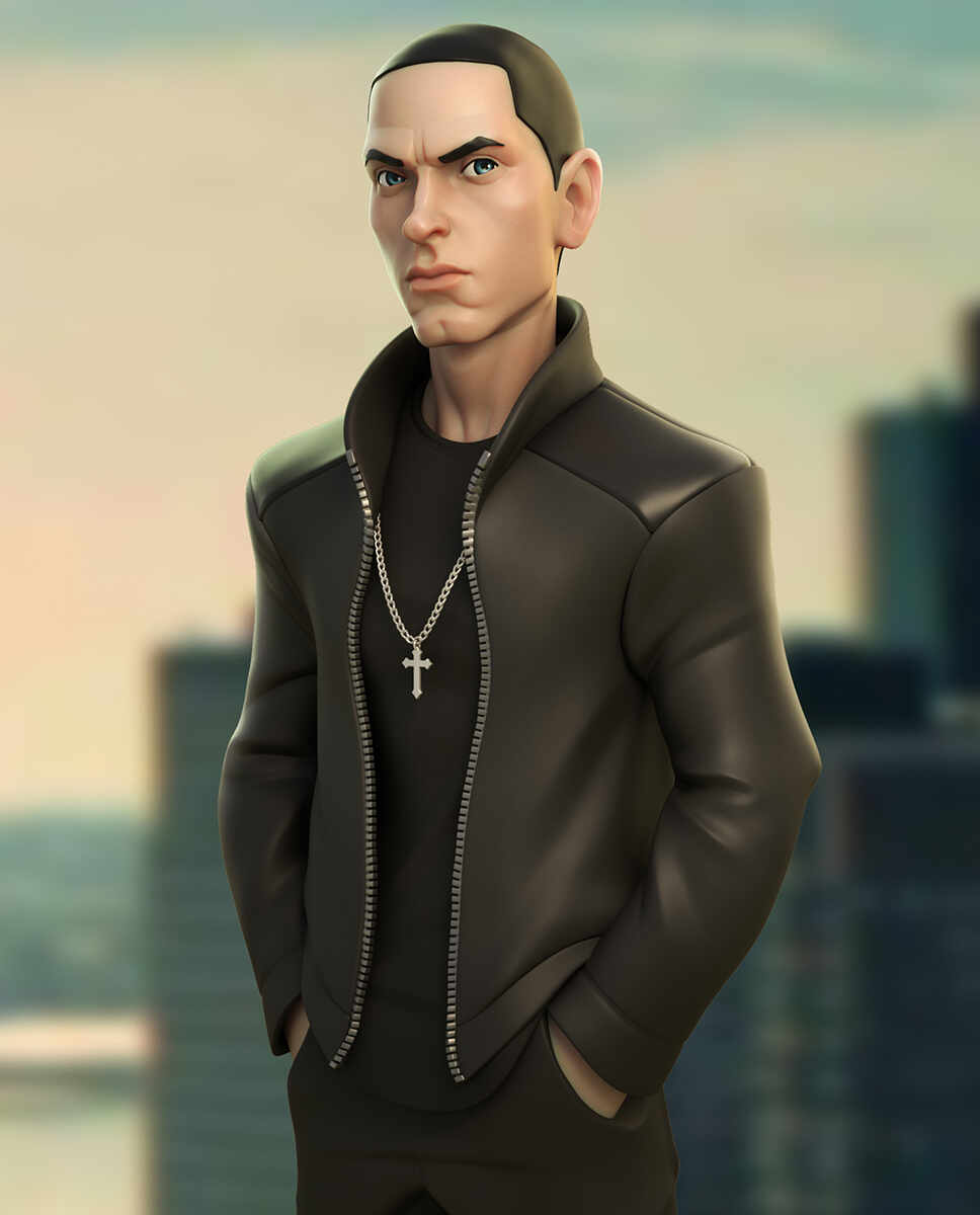 m_c