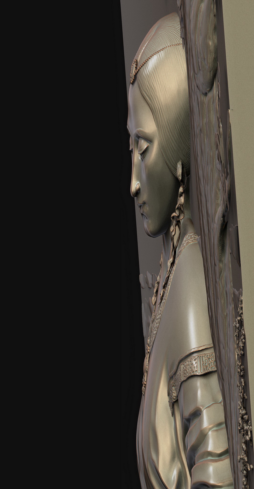 Face_web.jpg