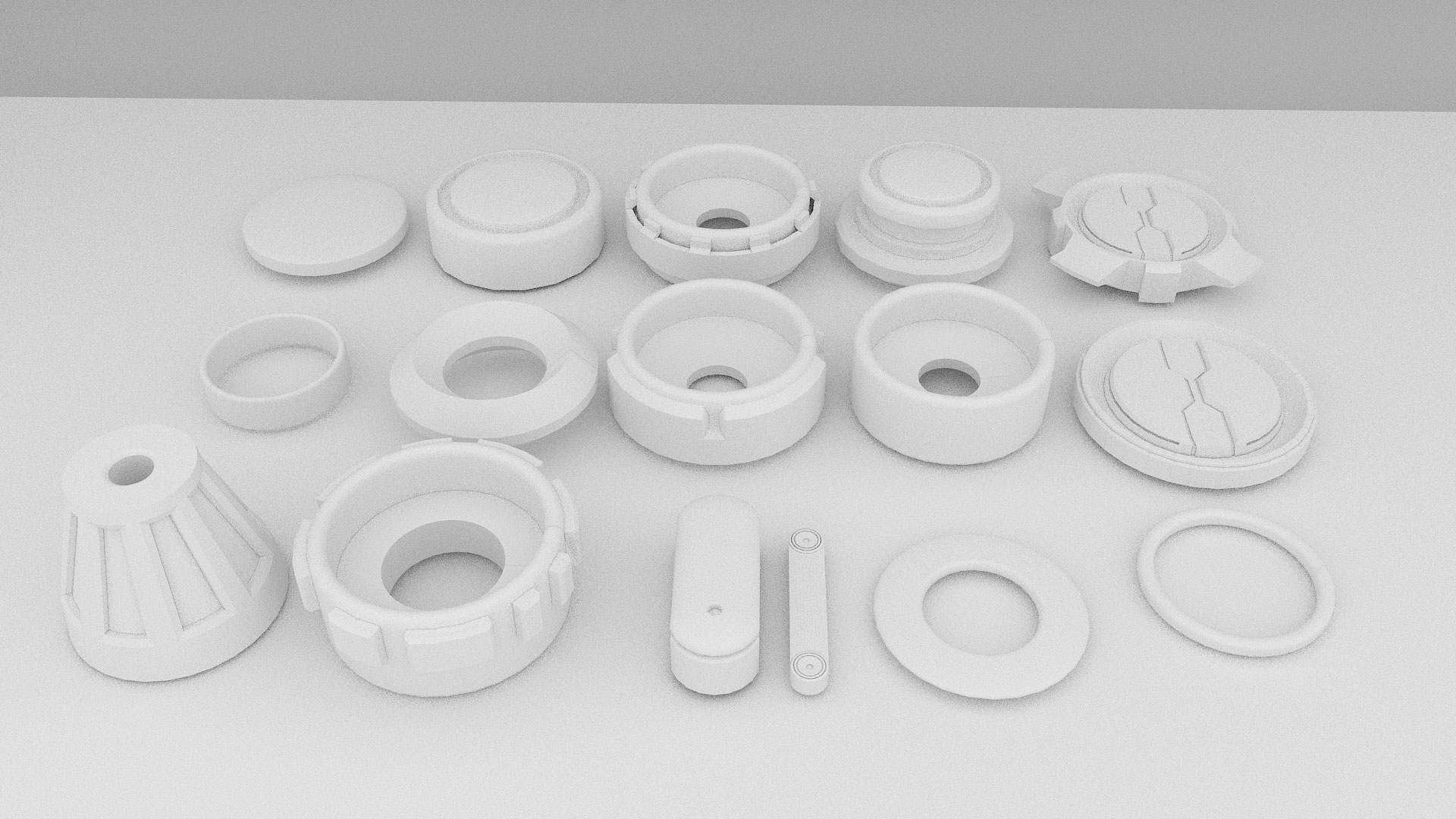 Garry_Lewis_kitbash1_0001.jpg