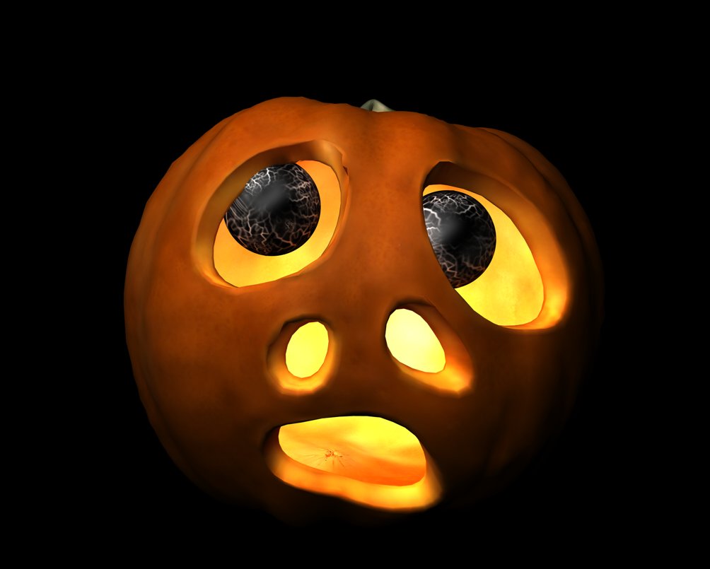 Scared_Pumpkin_2.jpg