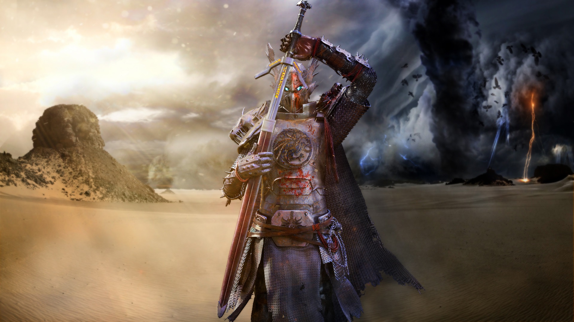 rays of hopeflip.jpg