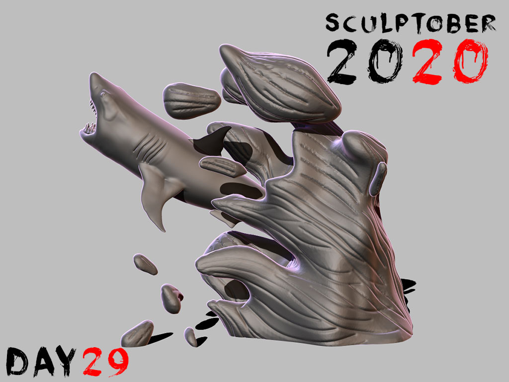Sculptober-2020-Render-Day-29-04