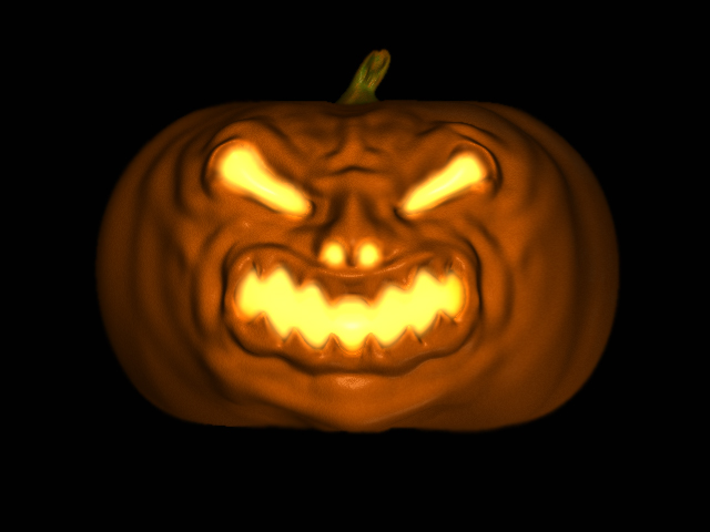 Pumpkin3.jpg