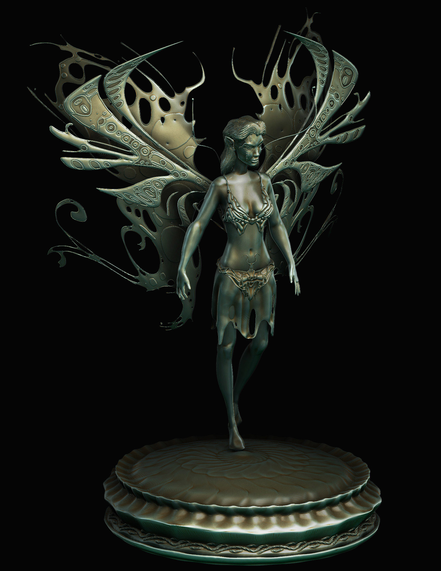 junkyard bronze fairy.jpg