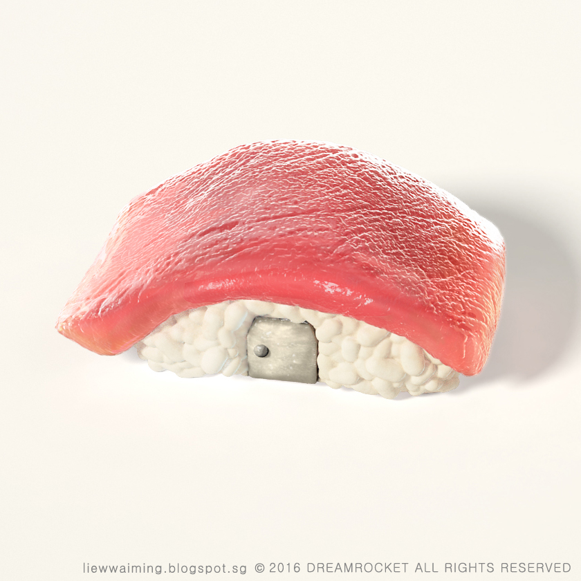 A6_MaguroSushiYa.jpg