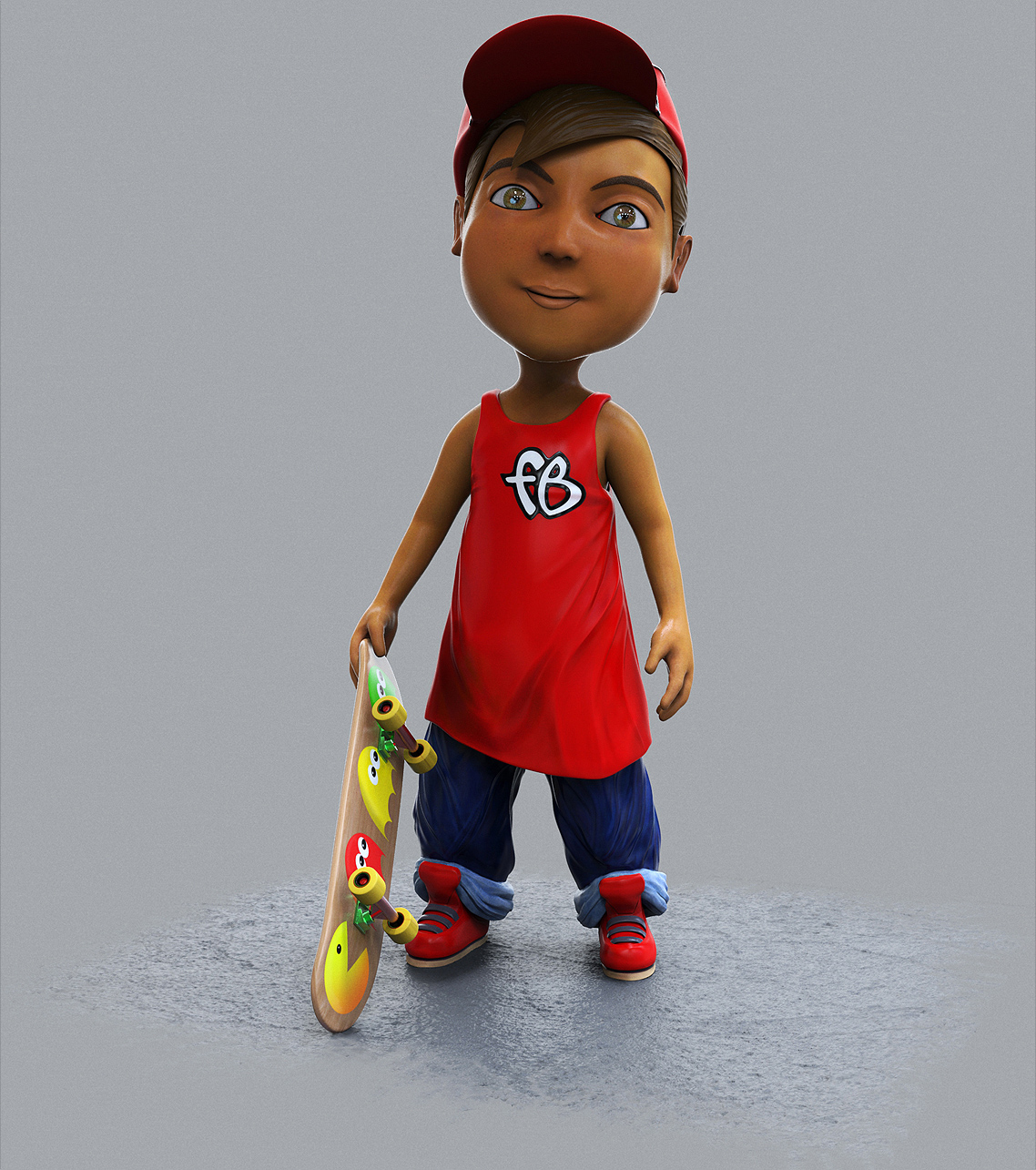 Cartoon Kid Final.jpg