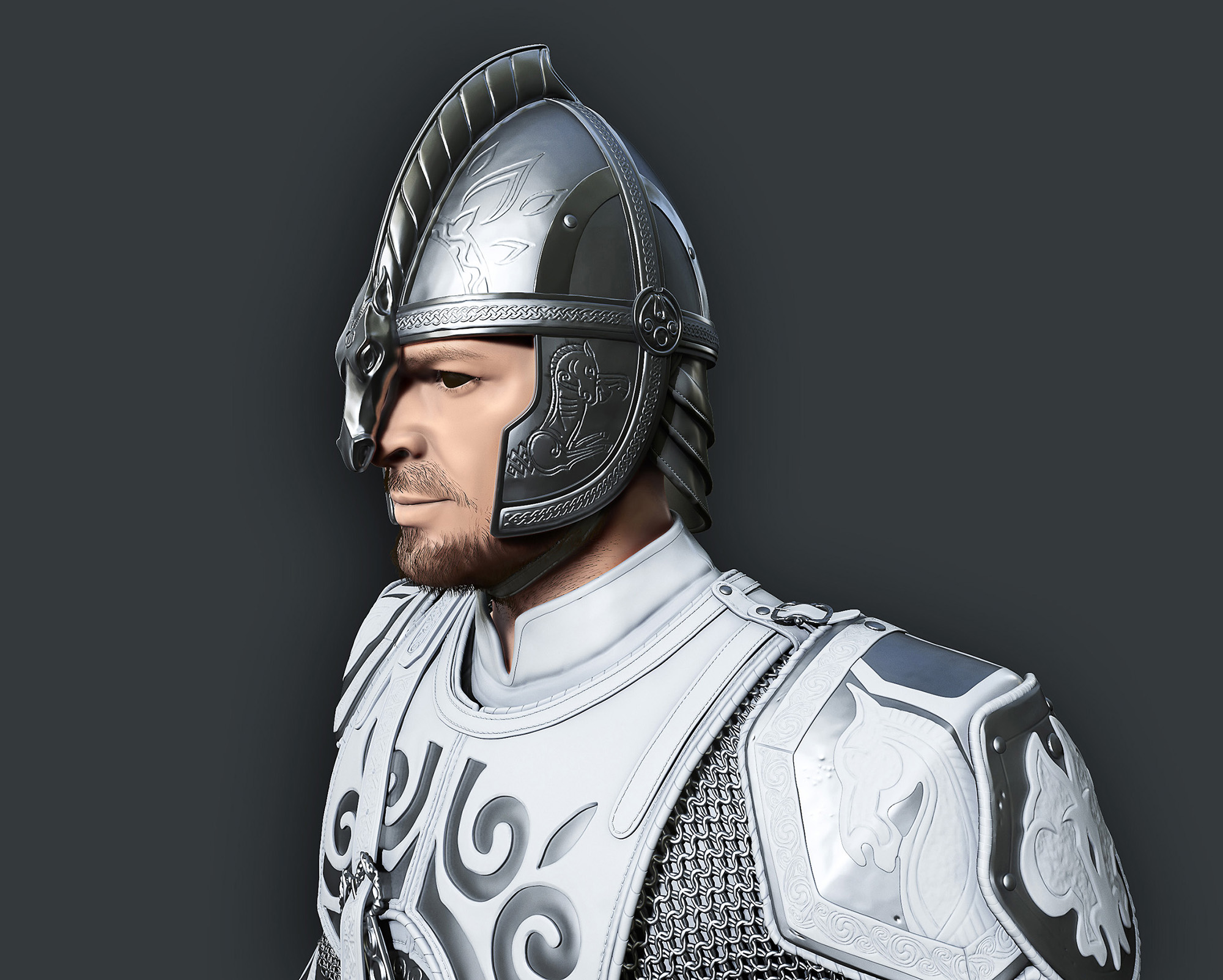 eomer_c_06.jpg