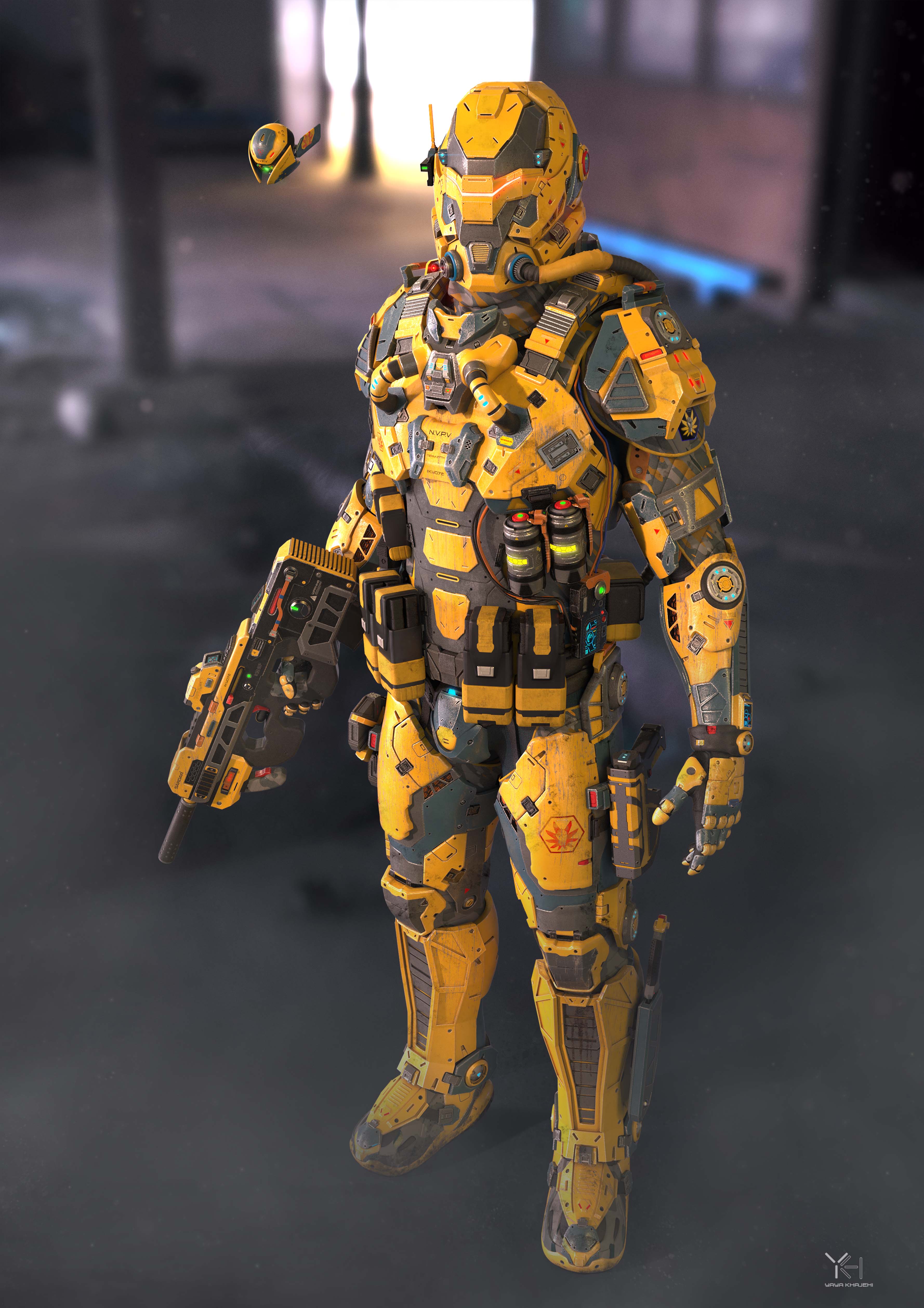 Koyagkeyshot-fullbody highAngle-02.jpg