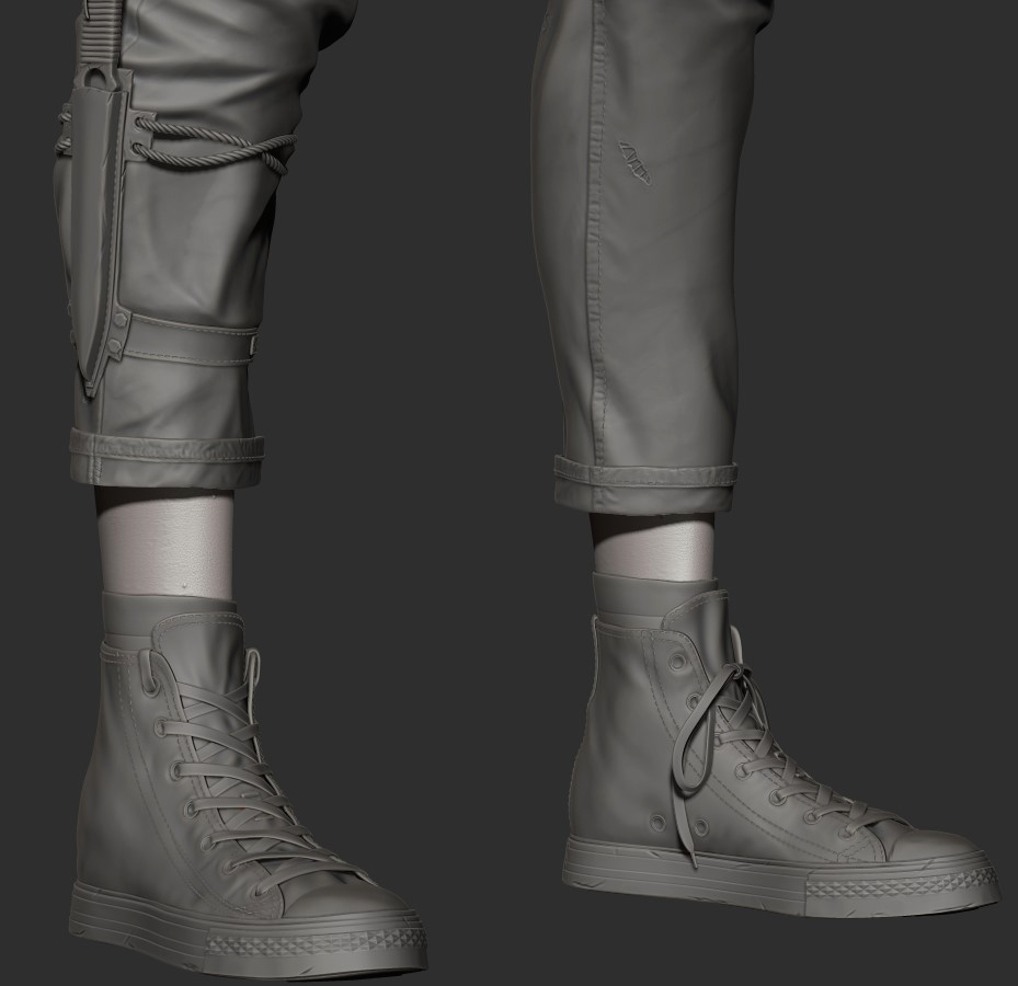 CloseUp_03