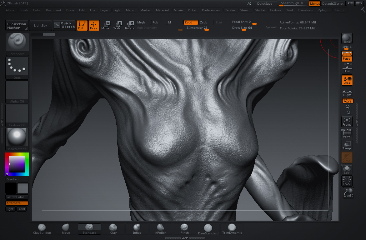 zbrush2