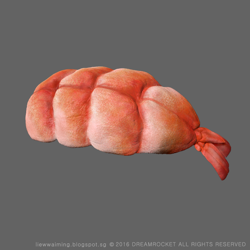 A6_EbiSushiYa_ZBrush.jpg