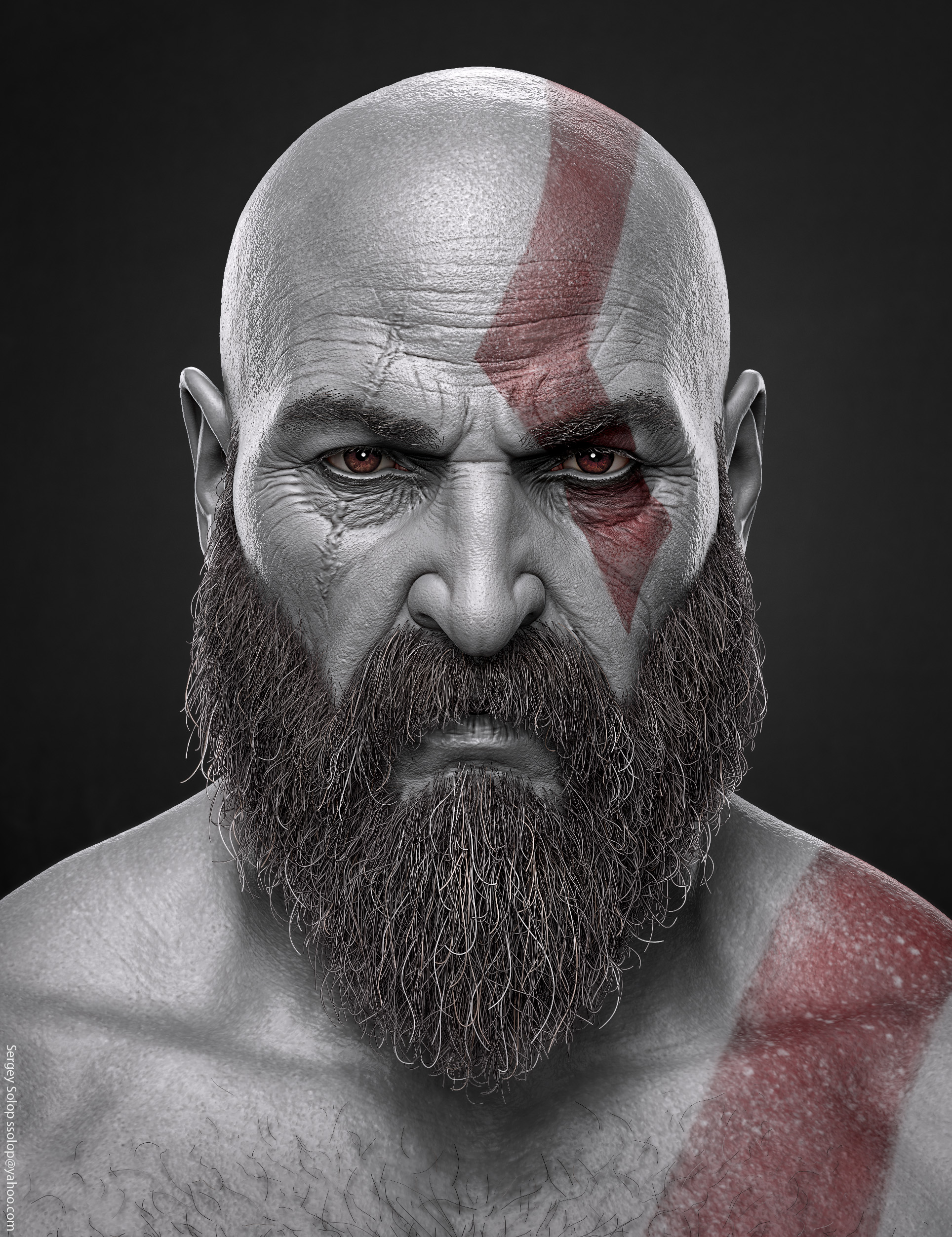 Sergey-Solop-Kratos-25.jpg