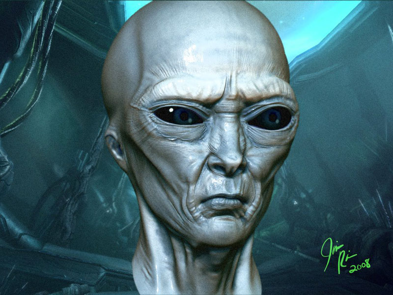 Alien_Render_02_Low.jpg