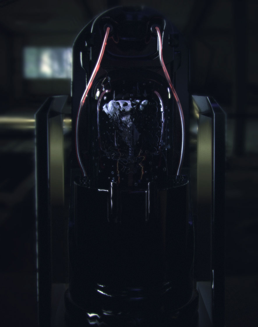 RENSER-3.jpg