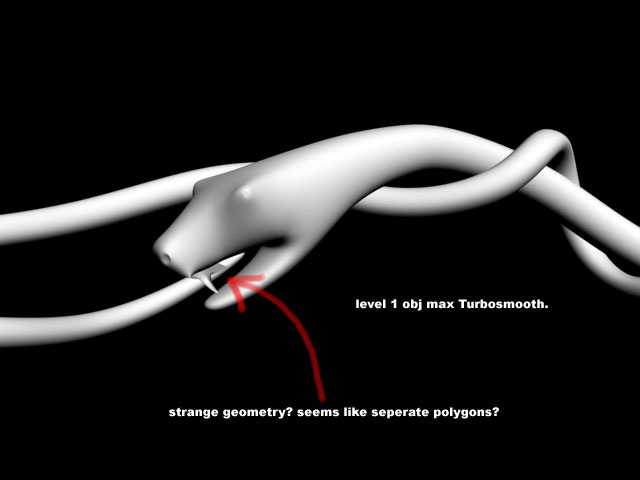 snake-max-turbosmooth.jpg