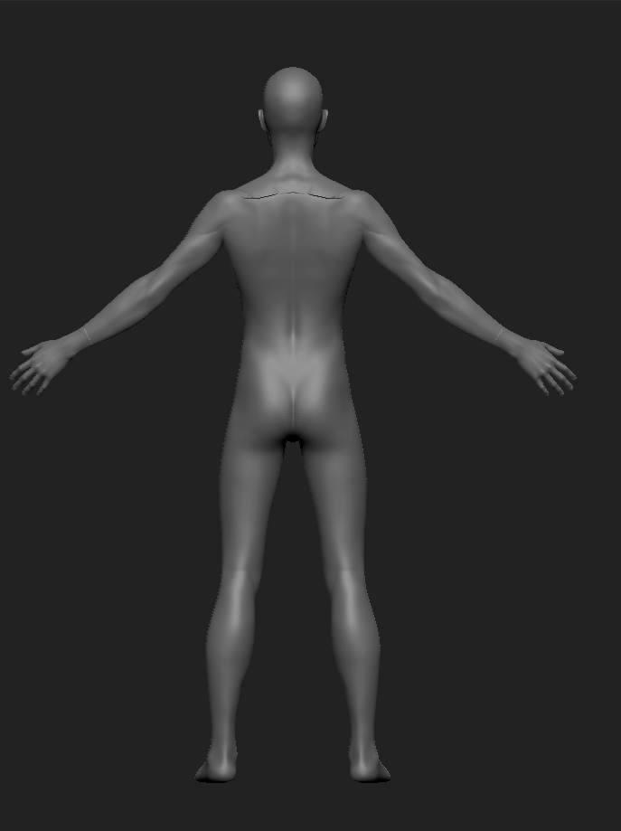 full_body_back.jpg