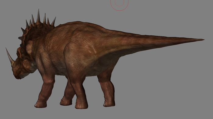 styracosaurus2.jpg