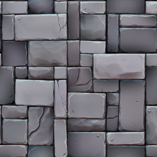 textures_v03.png
