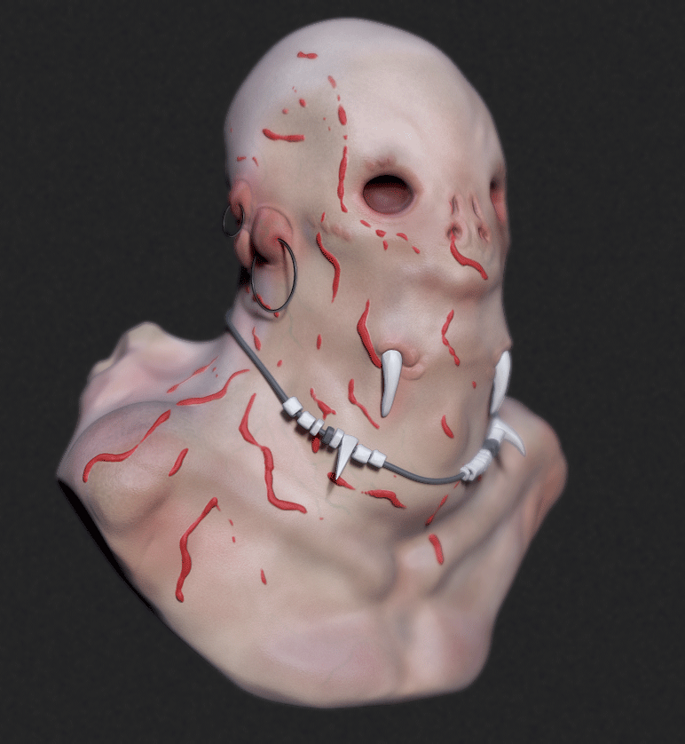 voodoo-warchief-w.gif