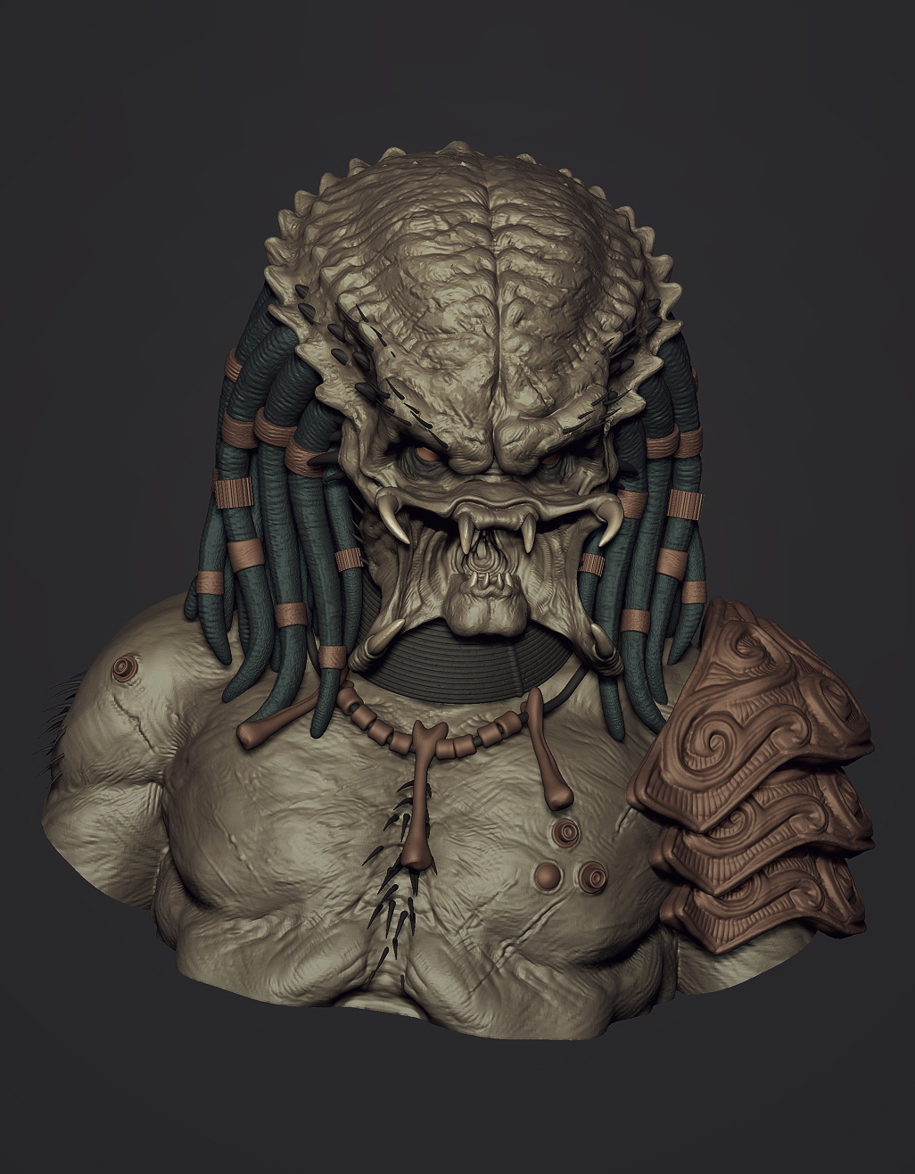 pred sketch 003