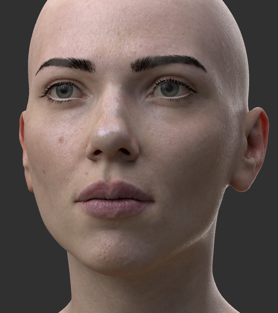 head_render4_1_pixoSize.jpg