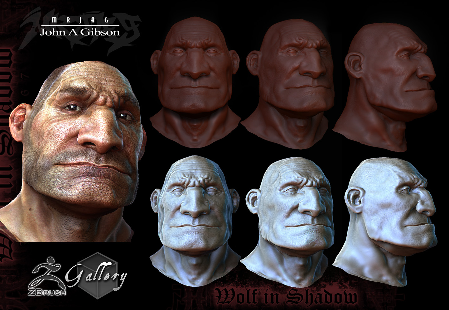 wishheads_wip2.jpg