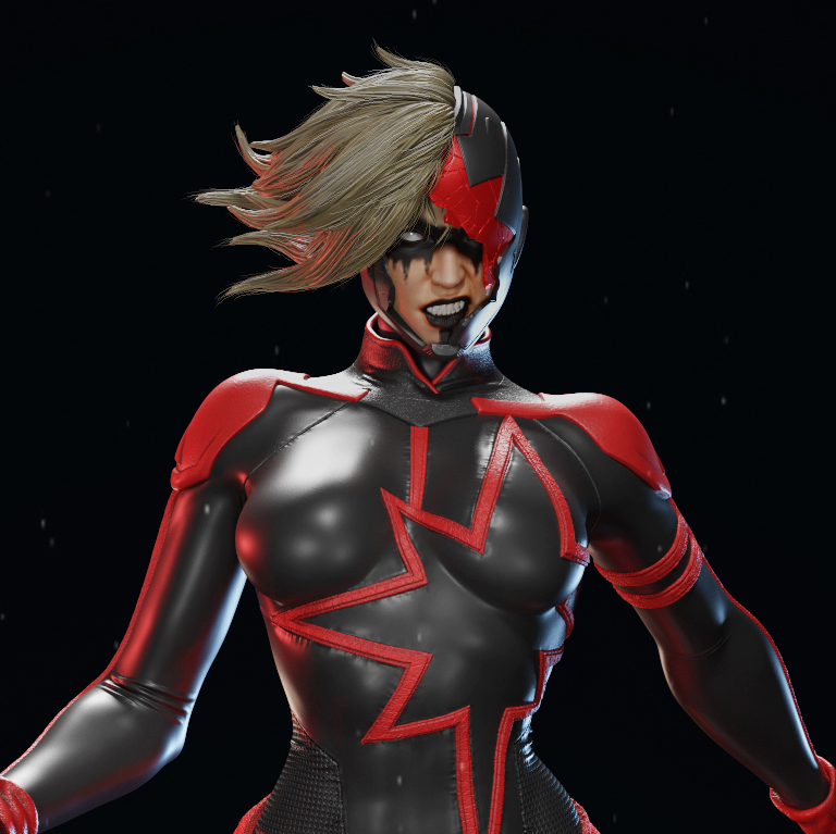 2