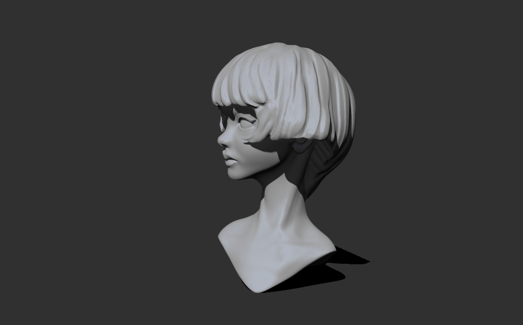 ZBrush Document7.jpg