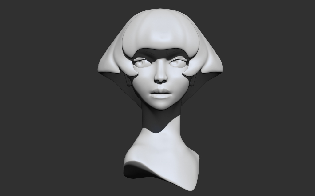 ZBrush Document2.jpg